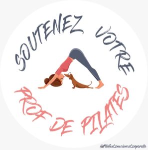 Lire la suite à propos de l’article Merci de votre soutien !