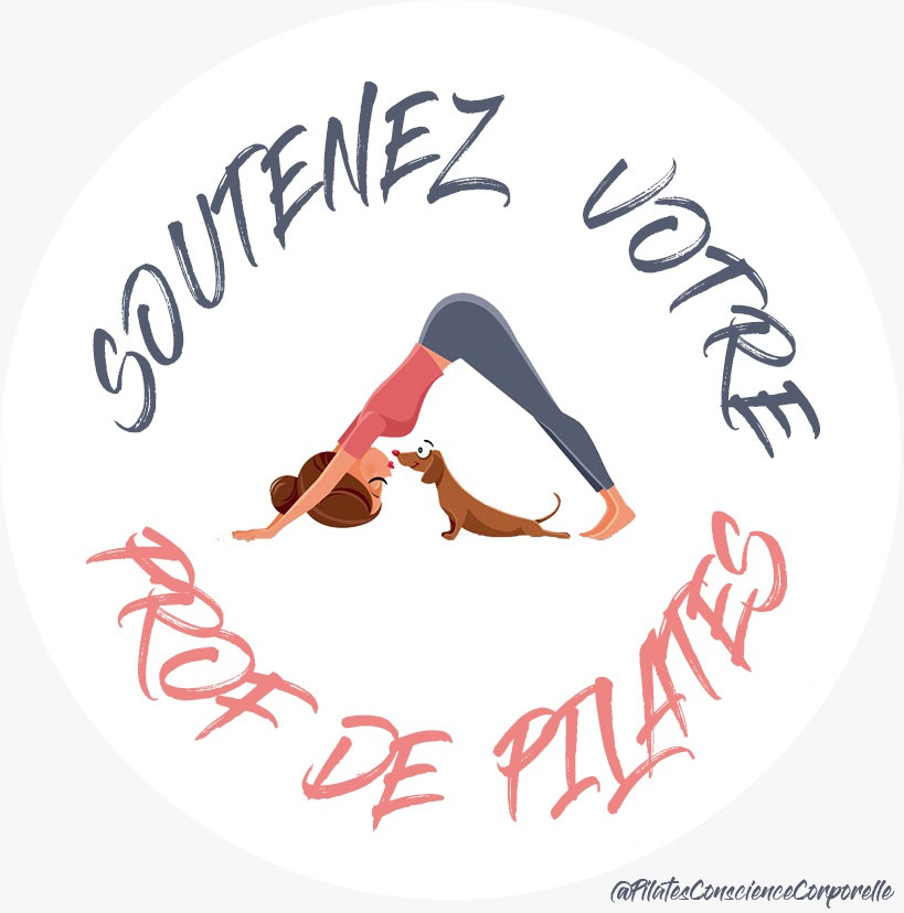 You are currently viewing Merci de votre soutien !