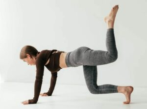Lire la suite à propos de l’article Comment bien choisir son studio de Pilates ?