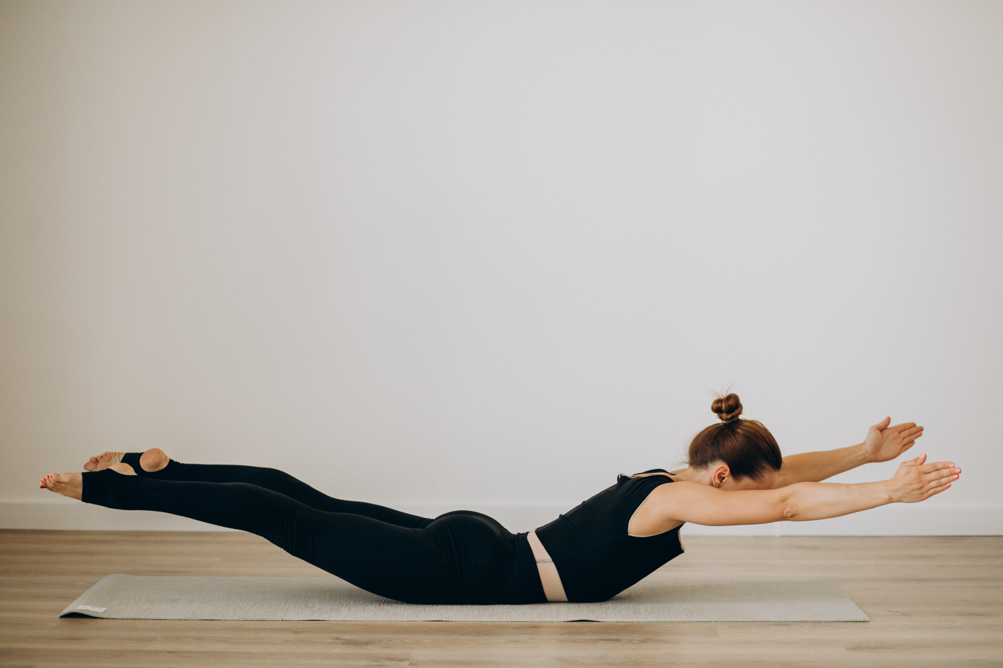 You are currently viewing Quelles activités choisir à Nice ? Le Pilates bien sûr !