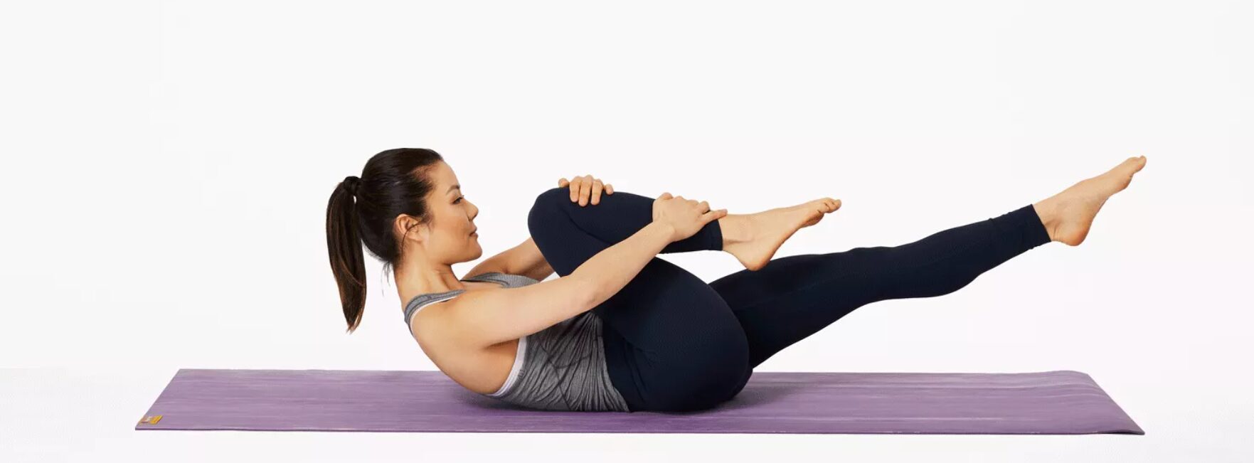 You are currently viewing Le Pilates Mat entre en résistance !